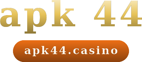 apk 44 logo