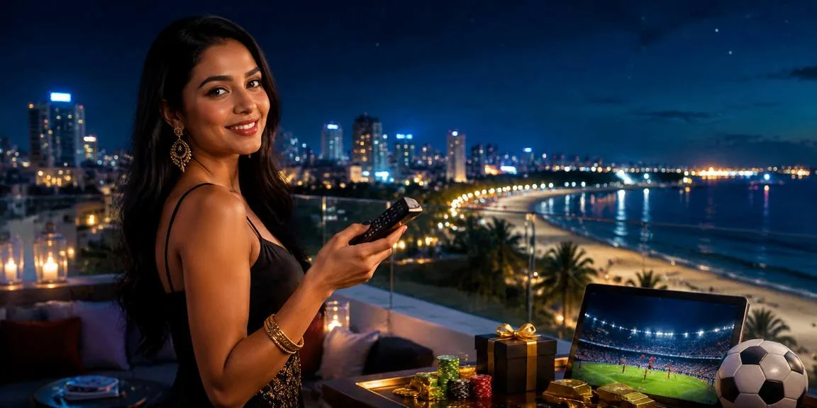 apk 44 Dealer 24x7 Live